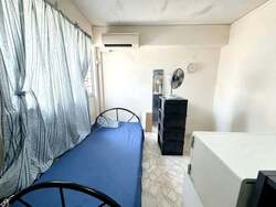 Blk 304 Hong Kah East Garden (Jurong East), HDB 4 Rooms #623583451